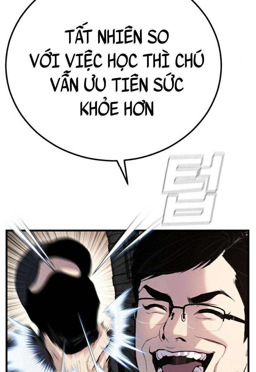 Đặc Vụ Kim Tập 24 trang 63