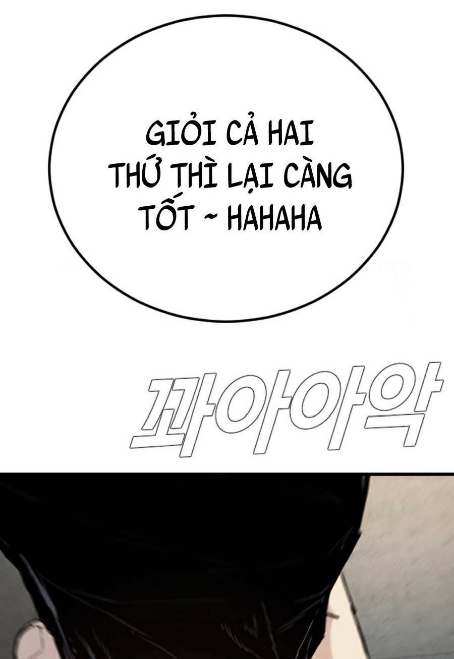 Đặc Vụ Kim Tập 24 trang 65