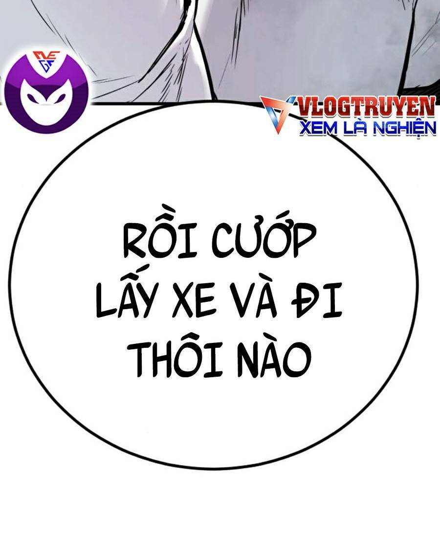 Đặc Vụ Kim Tập 24 trang 9