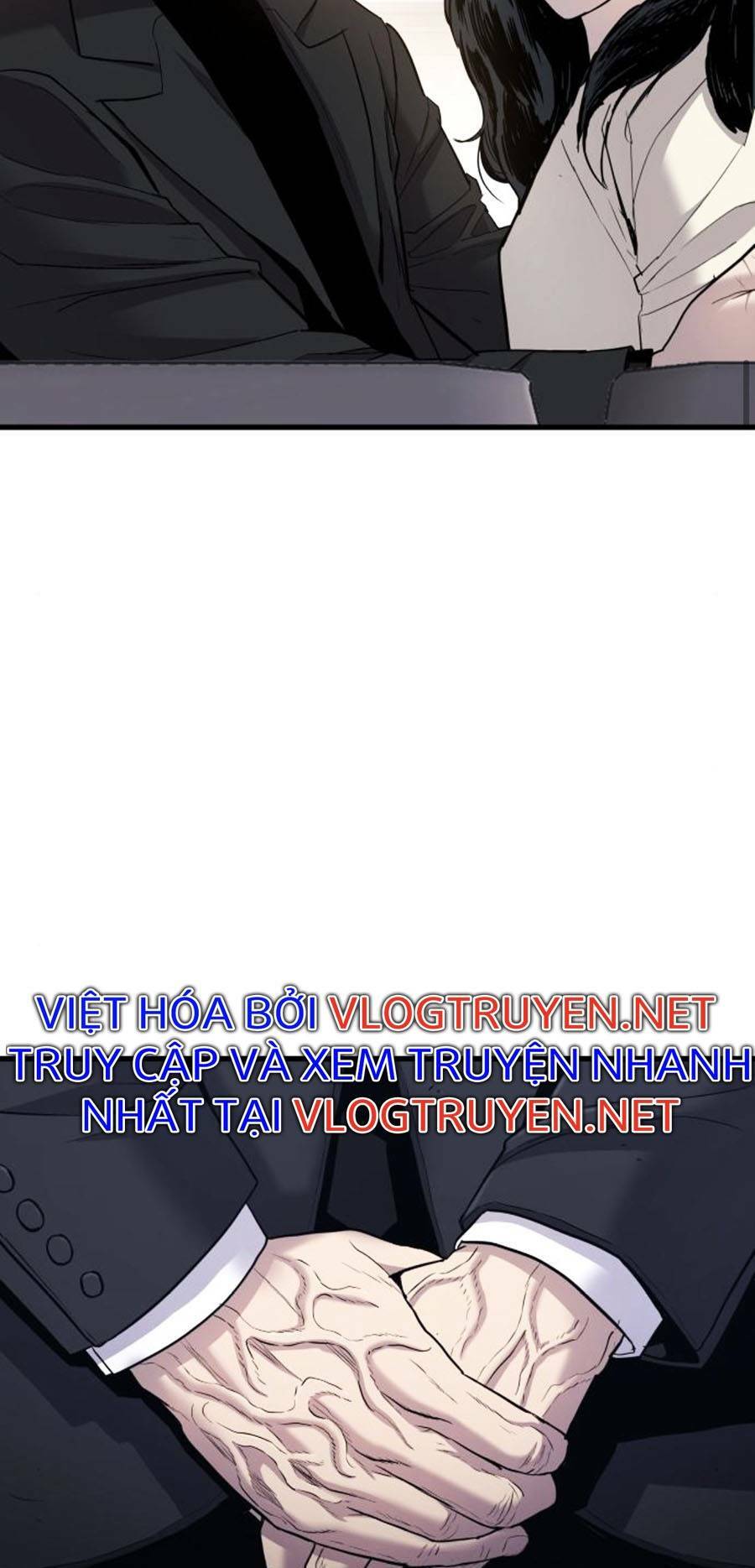 Đặc Vụ Kim Tập 25.5 trang 24
