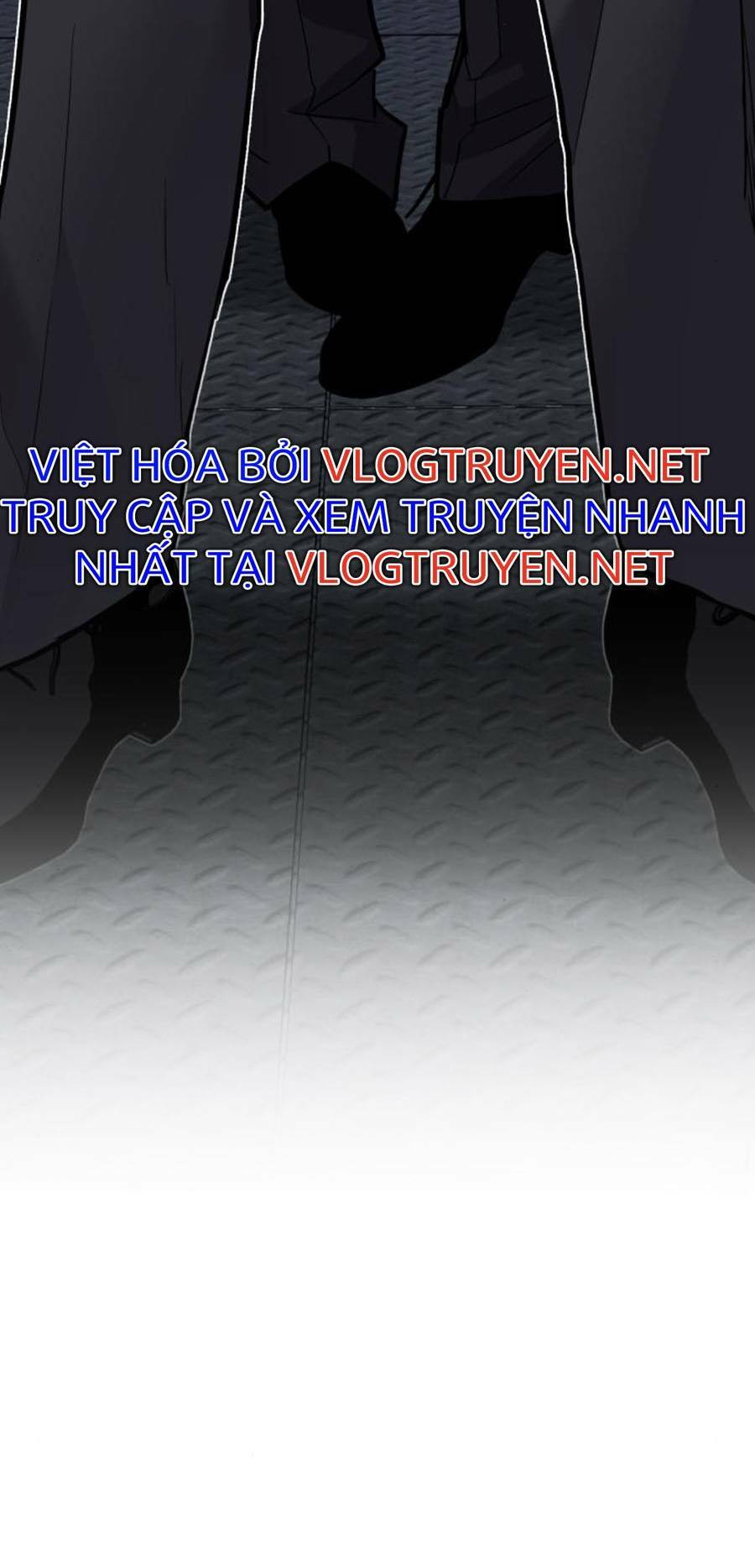 Đặc Vụ Kim Tập 25.5 trang 27