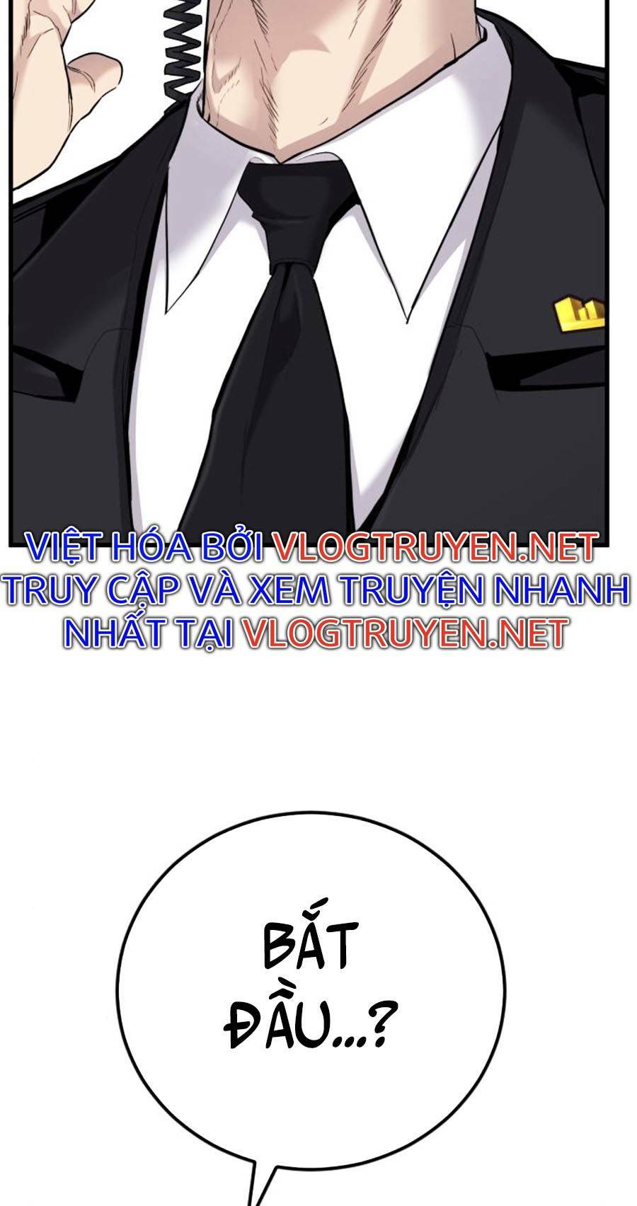 Đặc Vụ Kim Tập 25.5 trang 29