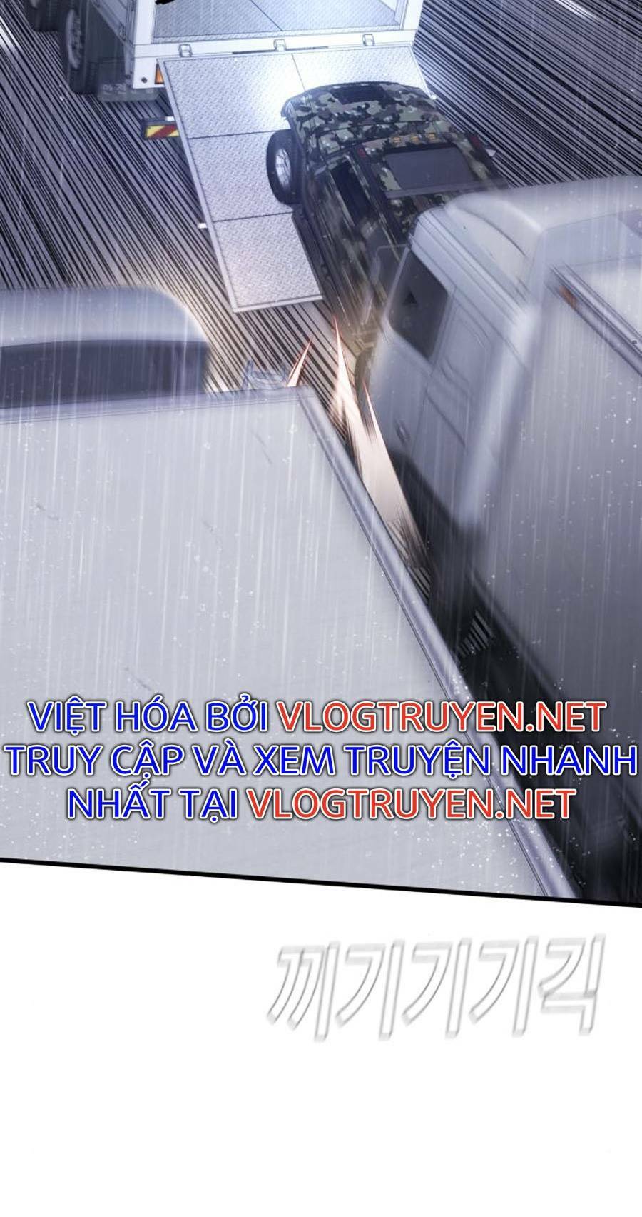 Đặc Vụ Kim Tập 25.5 trang 34