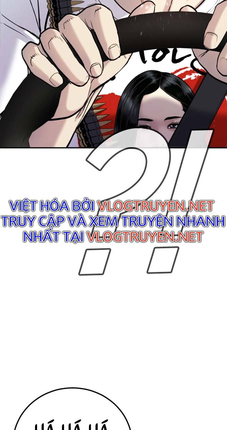 Đặc Vụ Kim Tập 25.5 trang 37