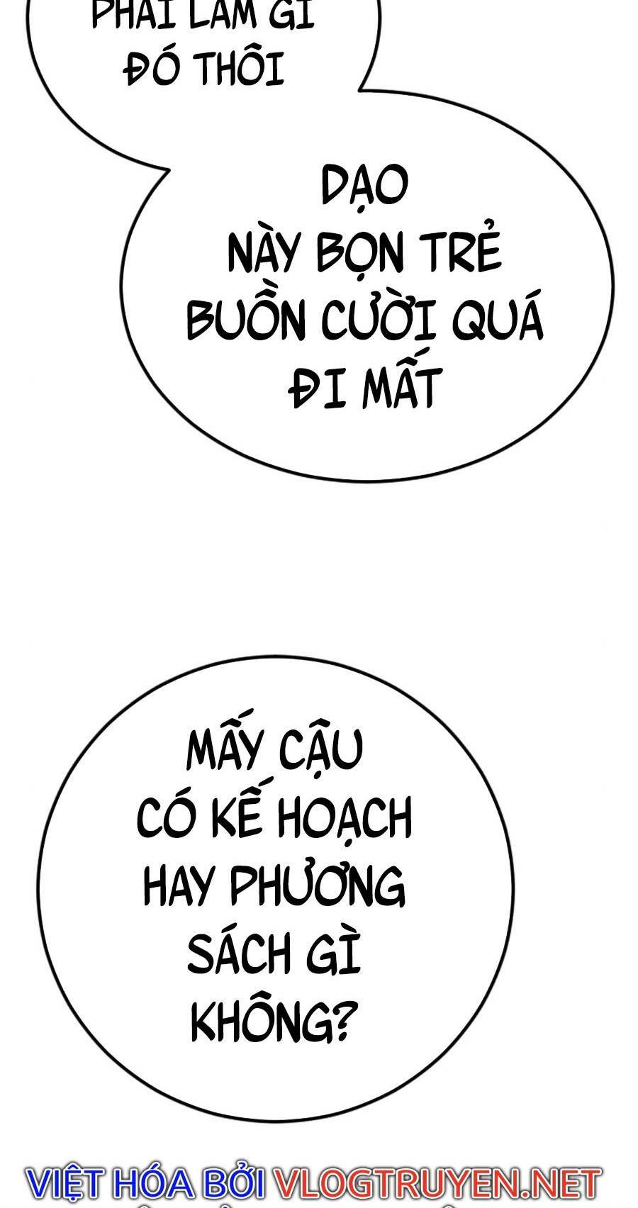 Đặc Vụ Kim Tập 25.5 trang 41