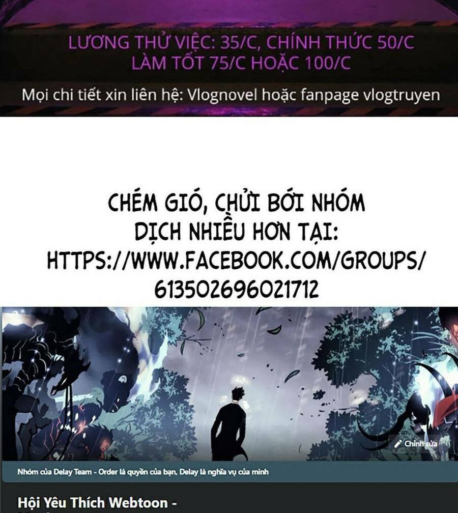 Đặc Vụ Kim Tập 25 trang 2