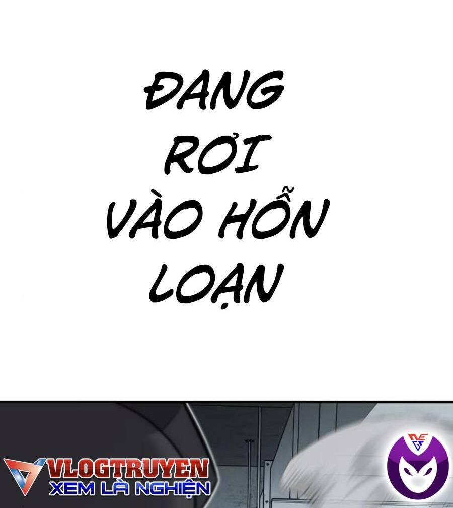 Đặc Vụ Kim Tập 25 trang 16