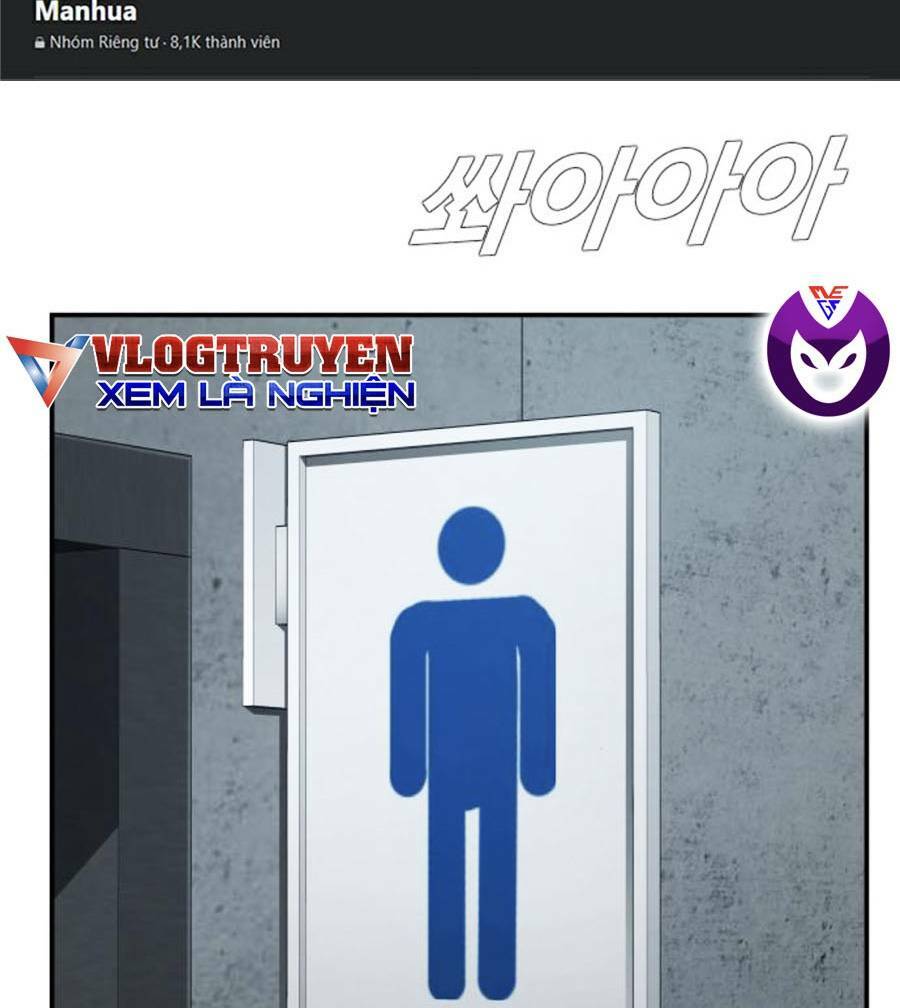 Đặc Vụ Kim Tập 25 trang 3