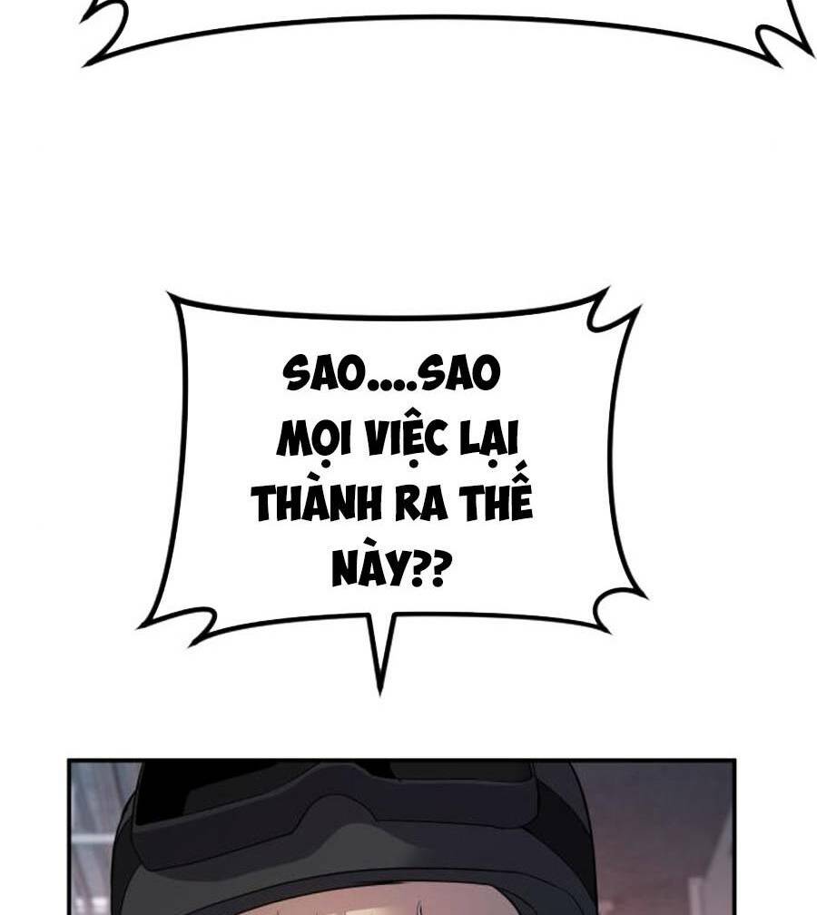 Đặc Vụ Kim Tập 25 trang 22