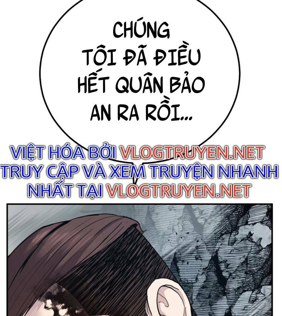 Đặc Vụ Kim Tập 25 trang 25