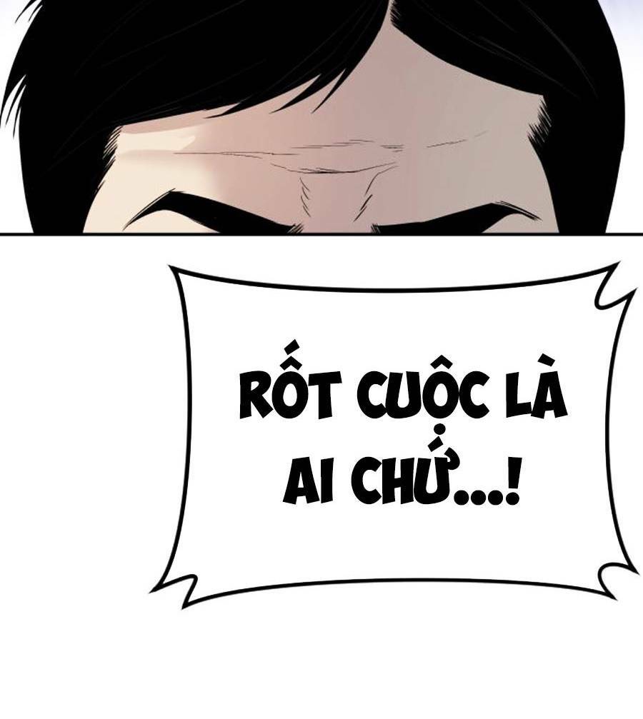 Đặc Vụ Kim Tập 25 trang 29