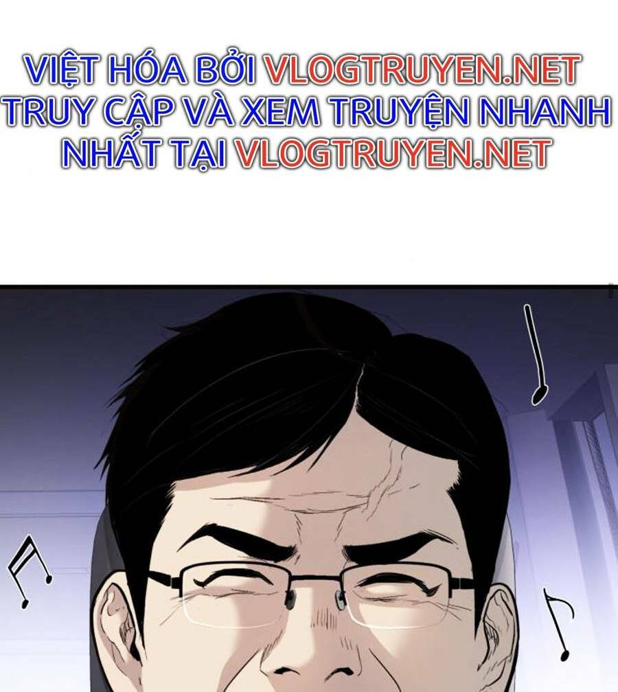 Đặc Vụ Kim Tập 25 trang 30