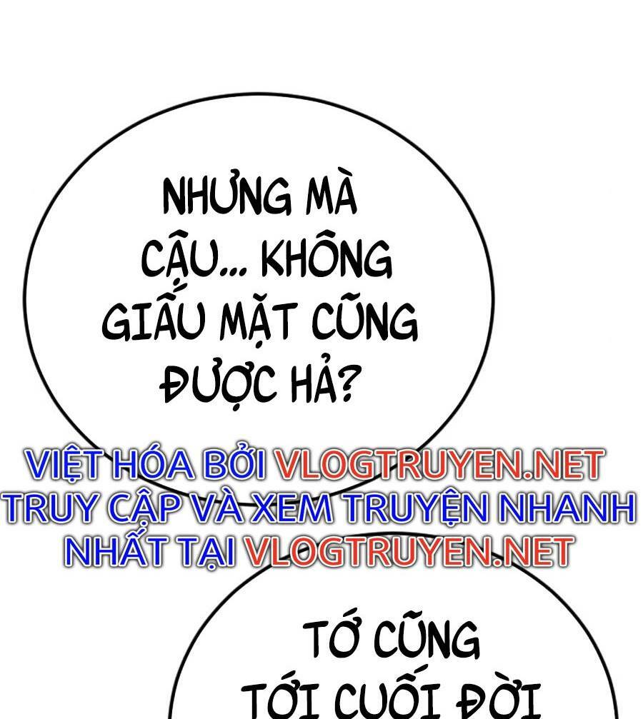 Đặc Vụ Kim Tập 25 trang 35