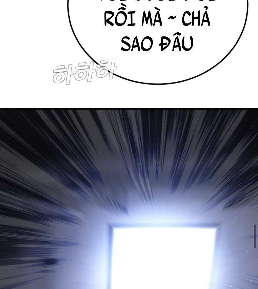 Đặc Vụ Kim Tập 25 trang 36