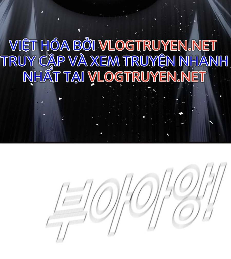 Đặc Vụ Kim Tập 25 trang 39