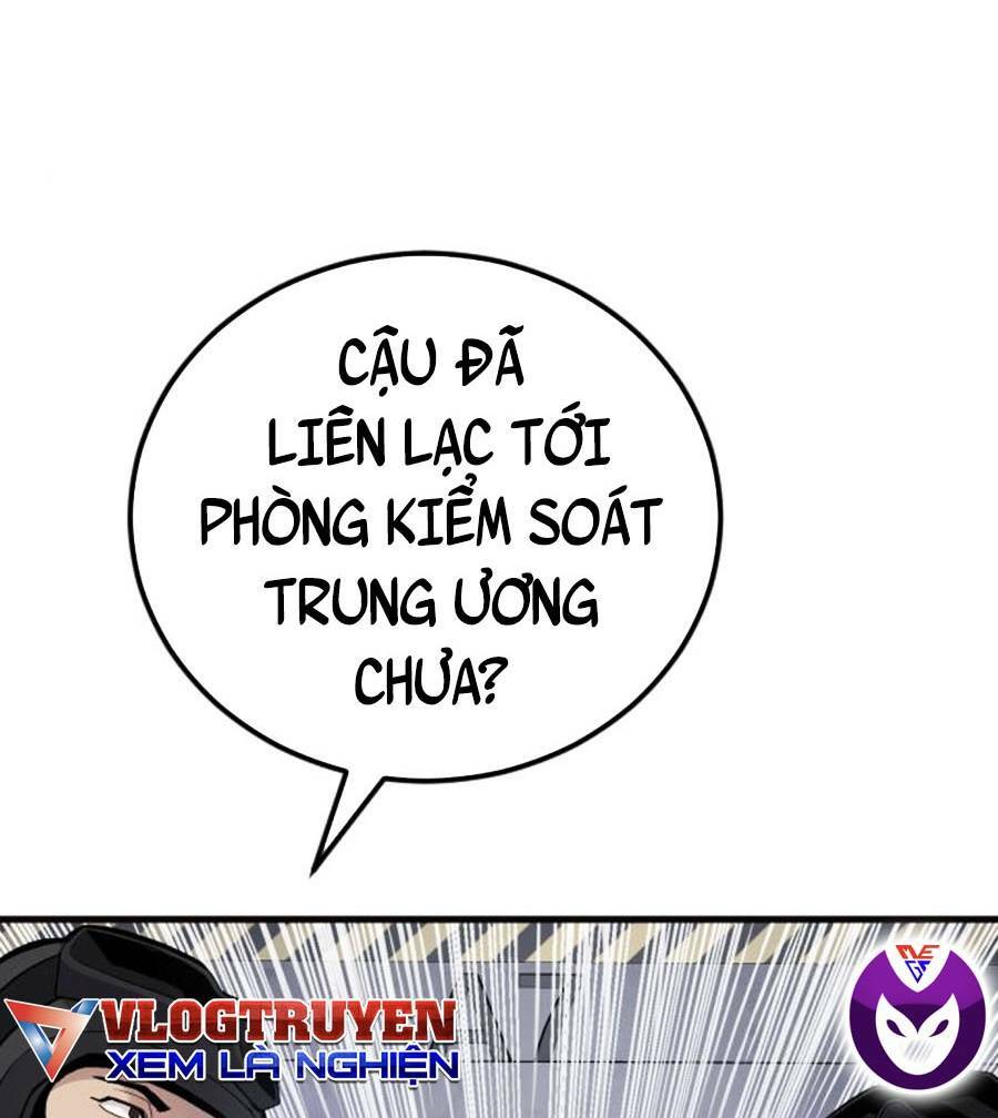 Đặc Vụ Kim Tập 25 trang 40