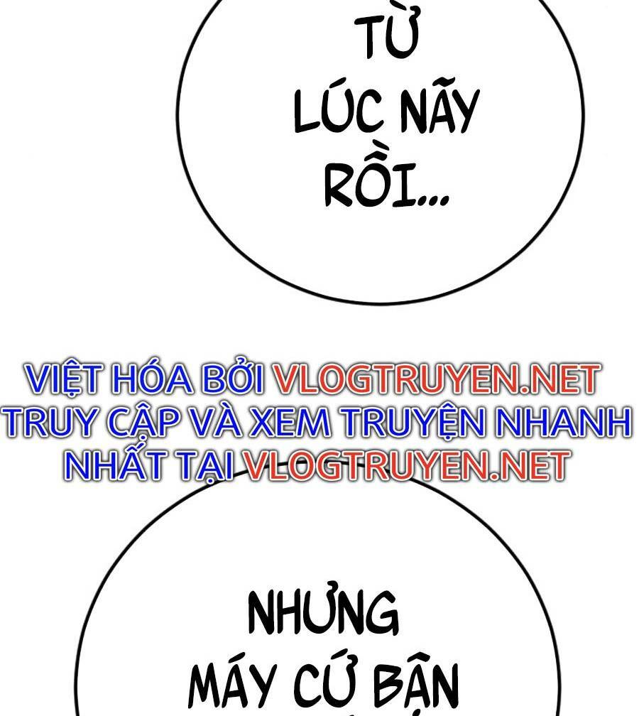 Đặc Vụ Kim Tập 25 trang 42