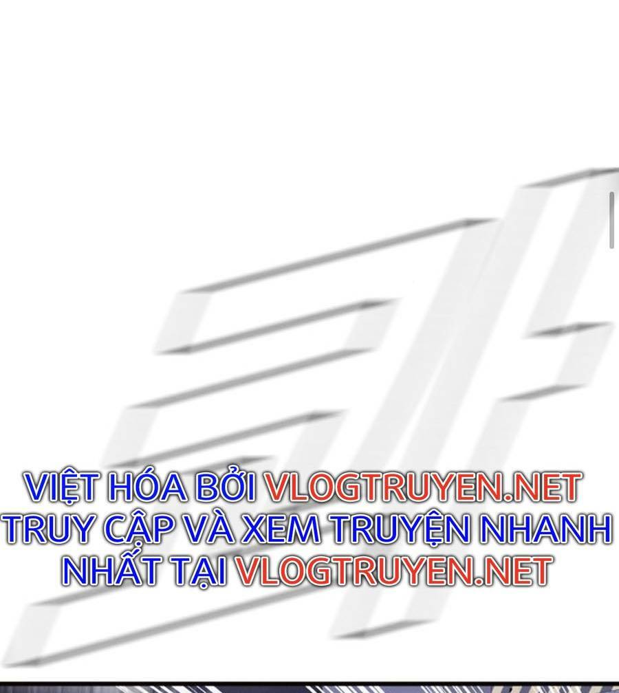 Đặc Vụ Kim Tập 25 trang 47