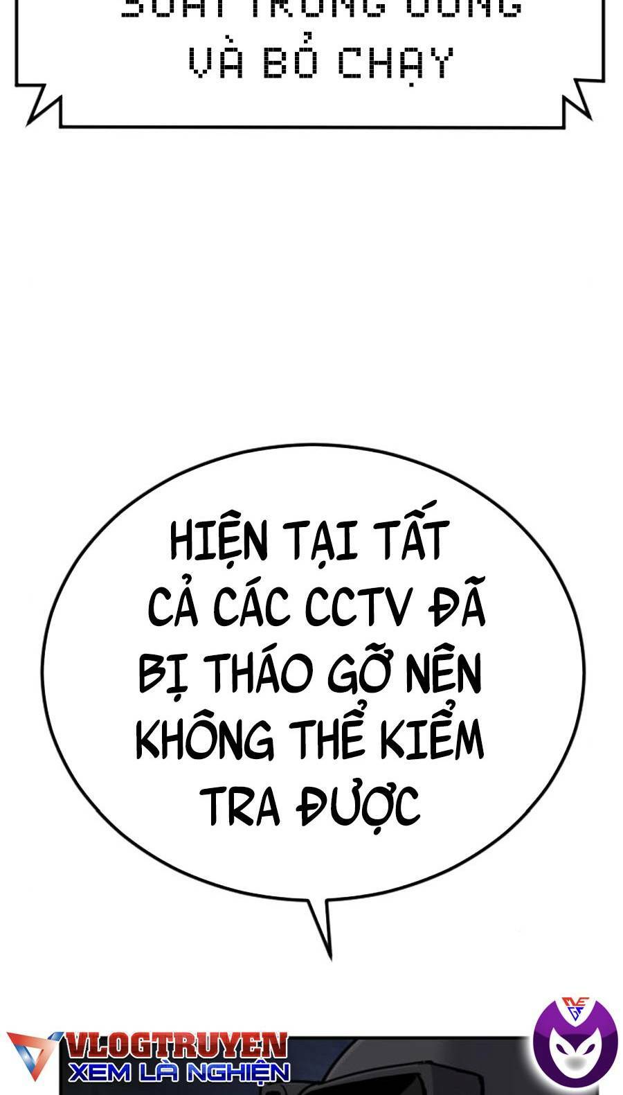 Đặc Vụ Kim Tập 25 trang 60