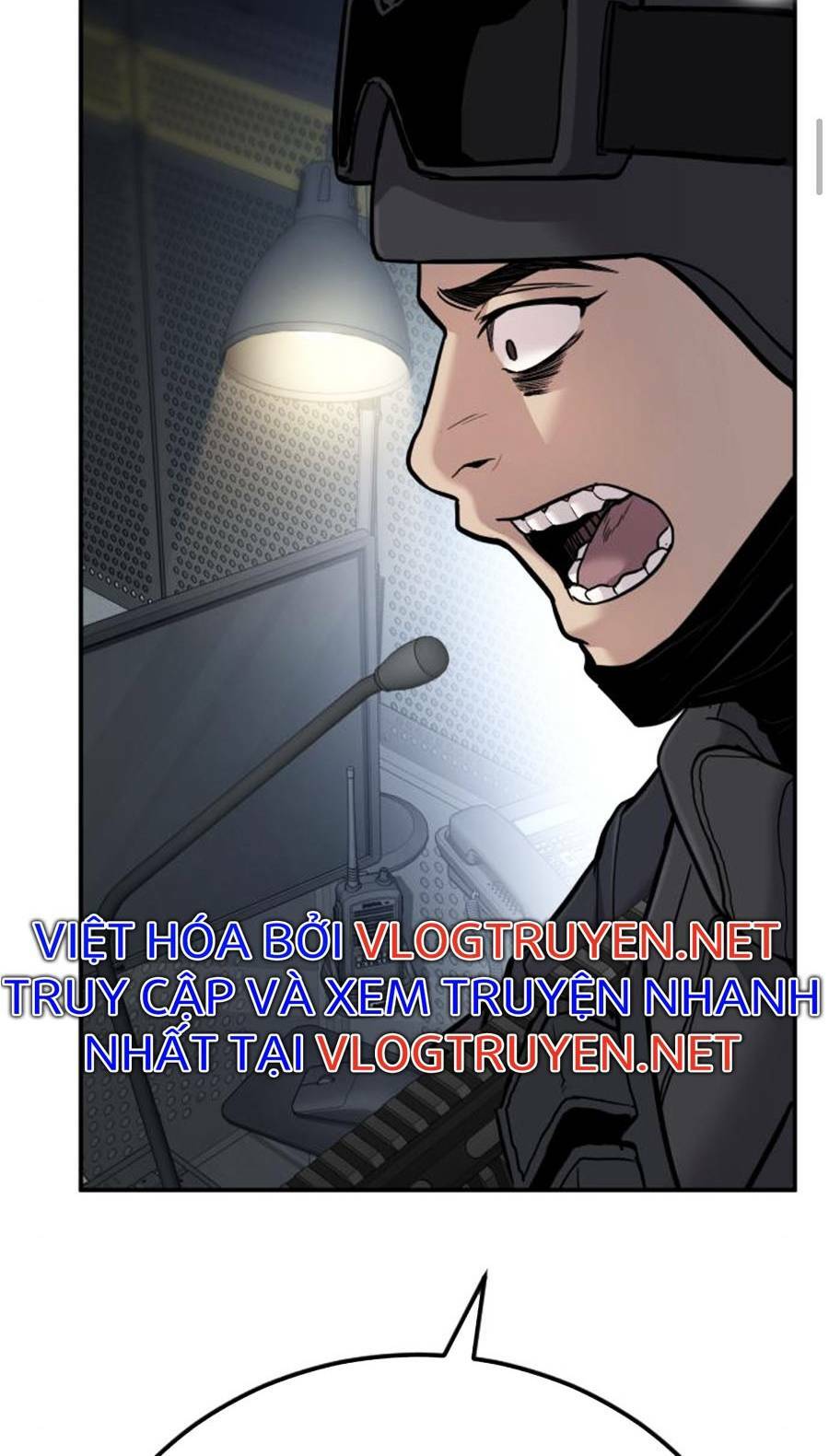 Đặc Vụ Kim Tập 25 trang 61