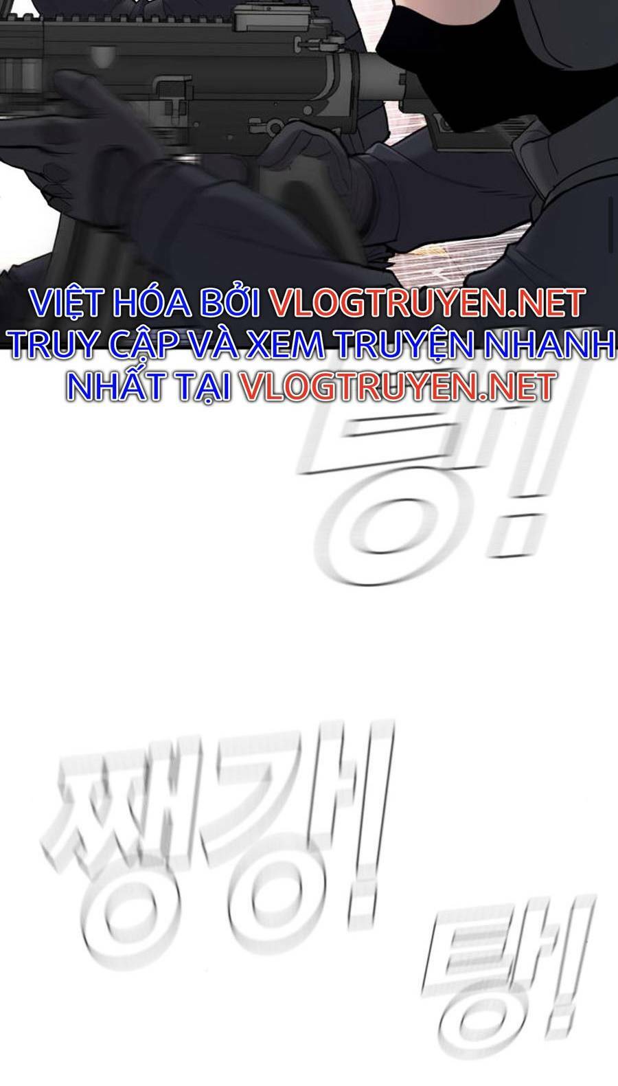 Đặc Vụ Kim Tập 25 trang 66
