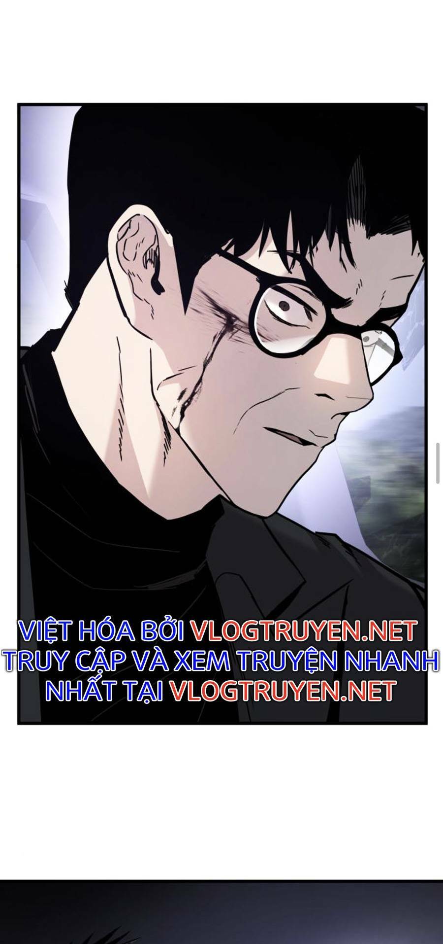 Đặc Vụ Kim Tập 25 trang 95