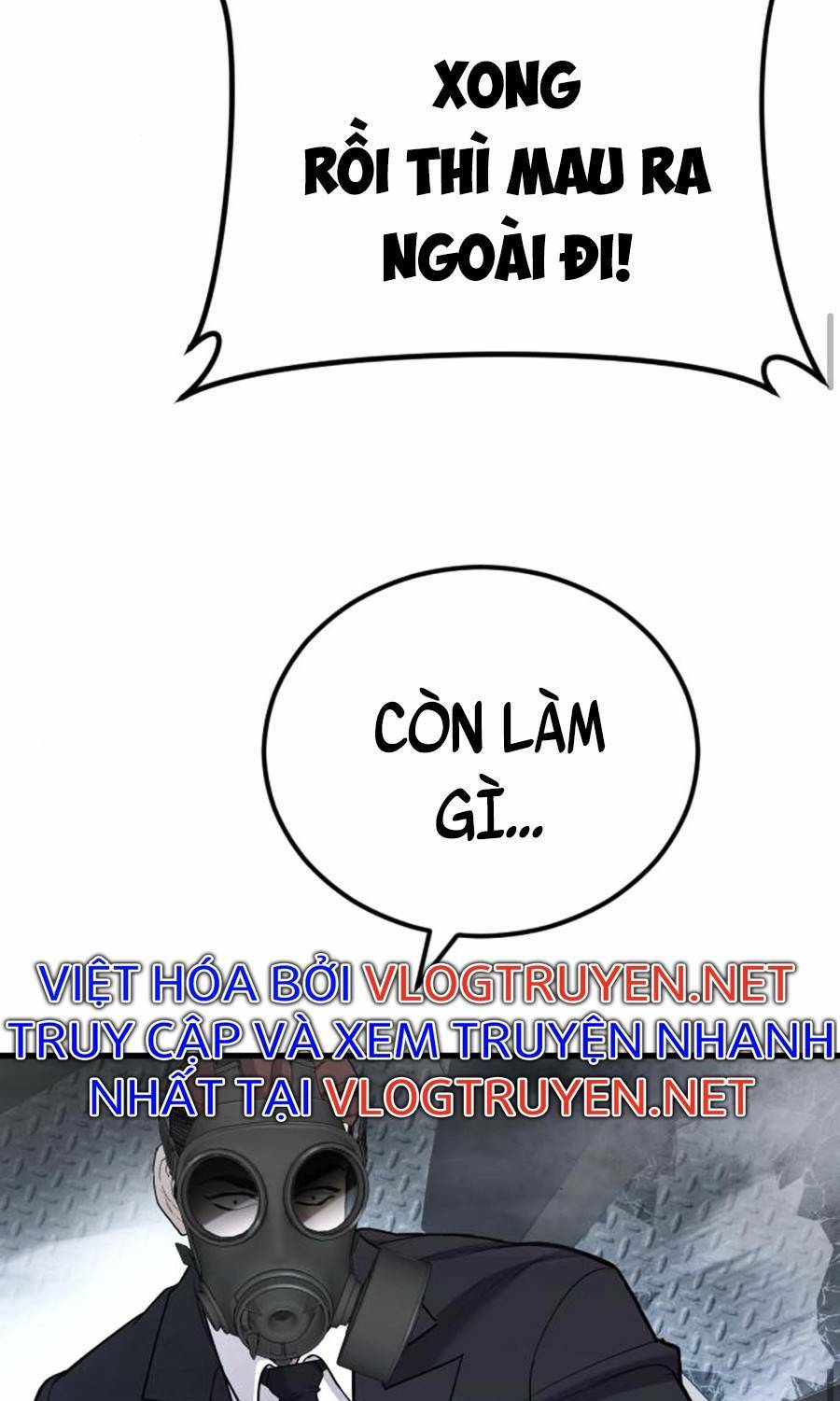 Đặc Vụ Kim Tập 26.5 trang 14