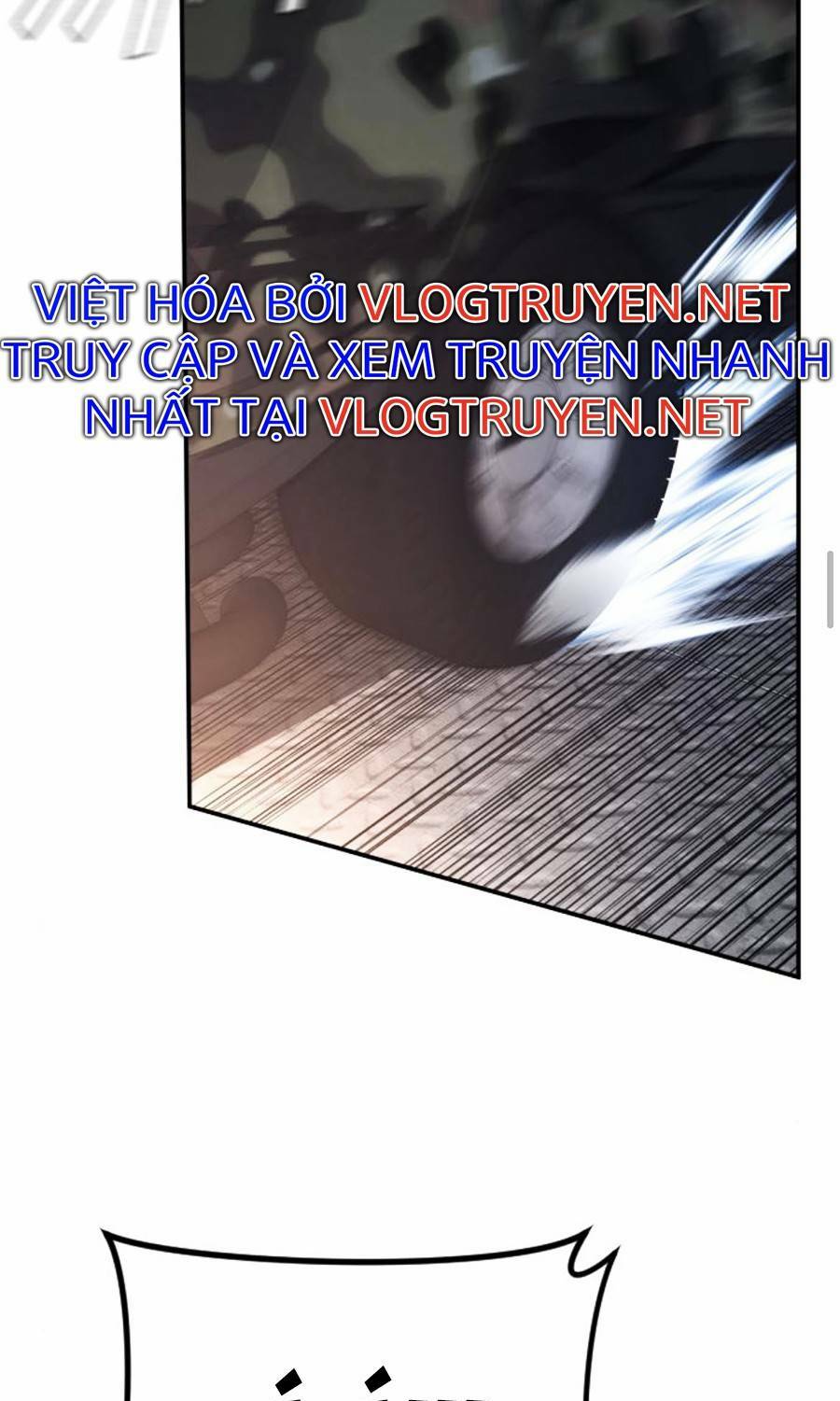 Đặc Vụ Kim Tập 26.5 trang 26