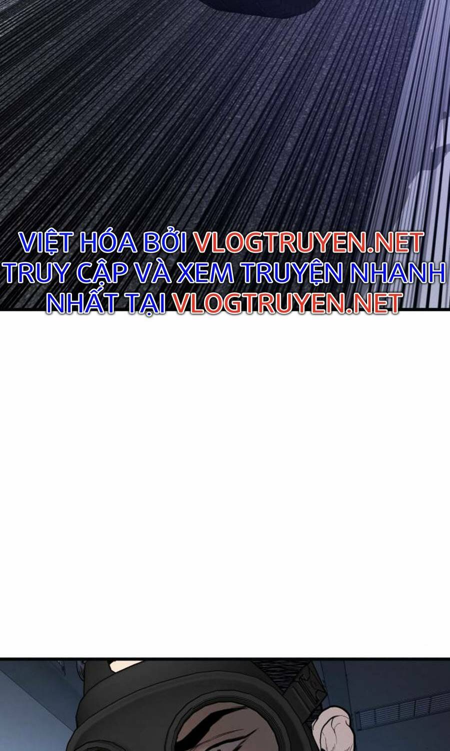 Đặc Vụ Kim Tập 26.5 trang 43