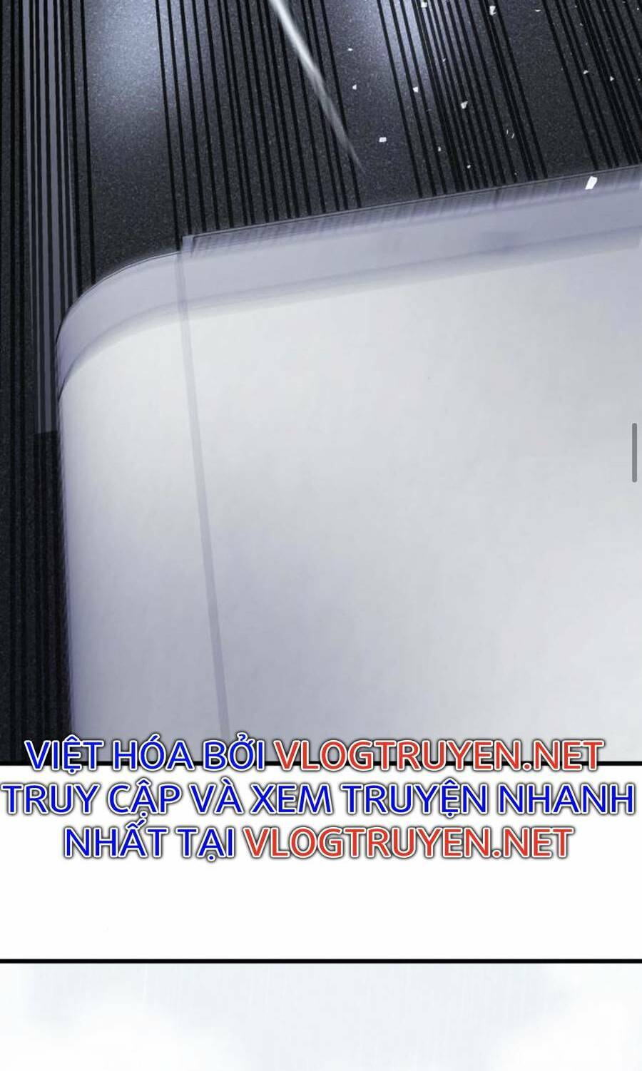 Đặc Vụ Kim Tập 26.5 trang 47