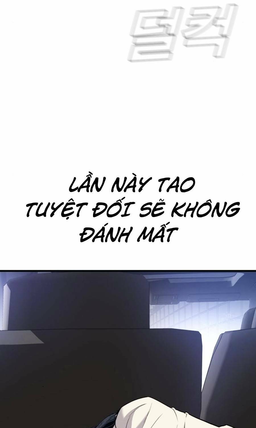 Đặc Vụ Kim Tập 26.5 trang 52