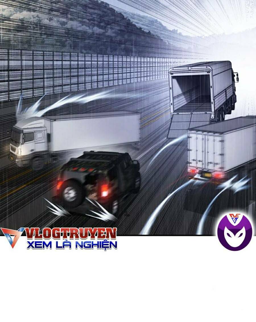 Đặc Vụ Kim Tập 26.5 trang 63