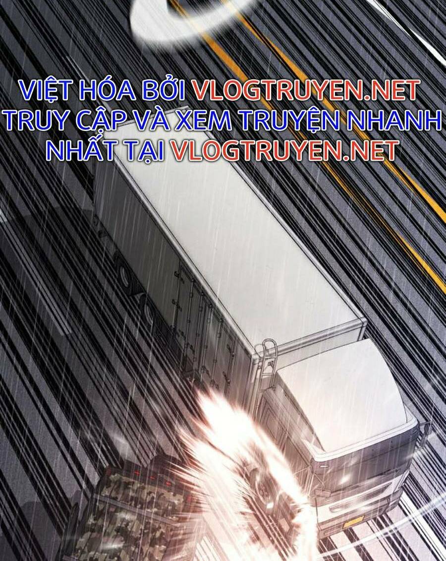Đặc Vụ Kim Tập 26.5 trang 71
