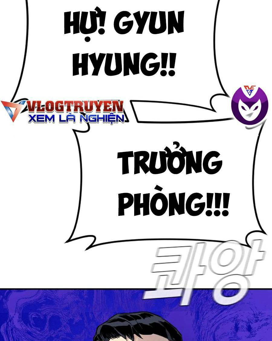Đặc Vụ Kim Tập 26.5 trang 80
