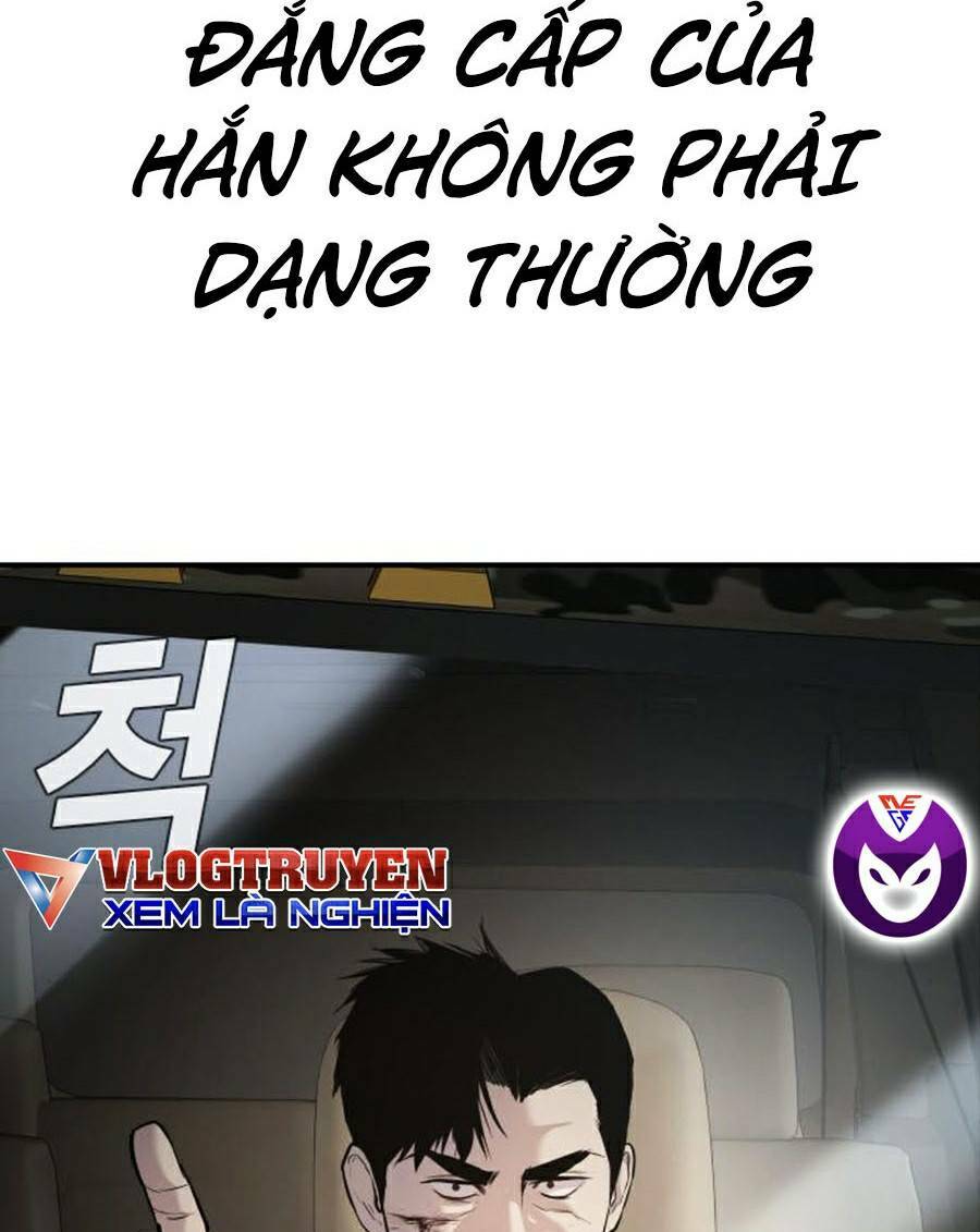 Đặc Vụ Kim Tập 26.5 trang 84