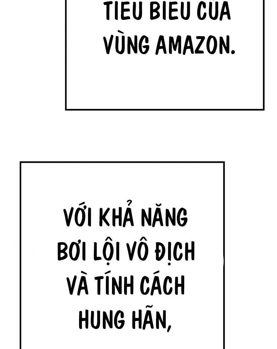 Đặc Vụ Kim Tập 26.5 trang 93