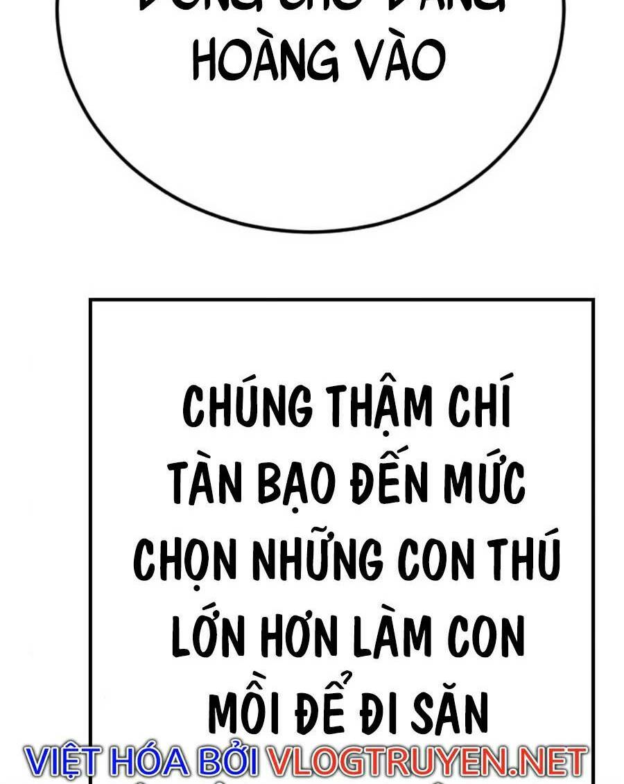 Đặc Vụ Kim Tập 26.5 trang 97
