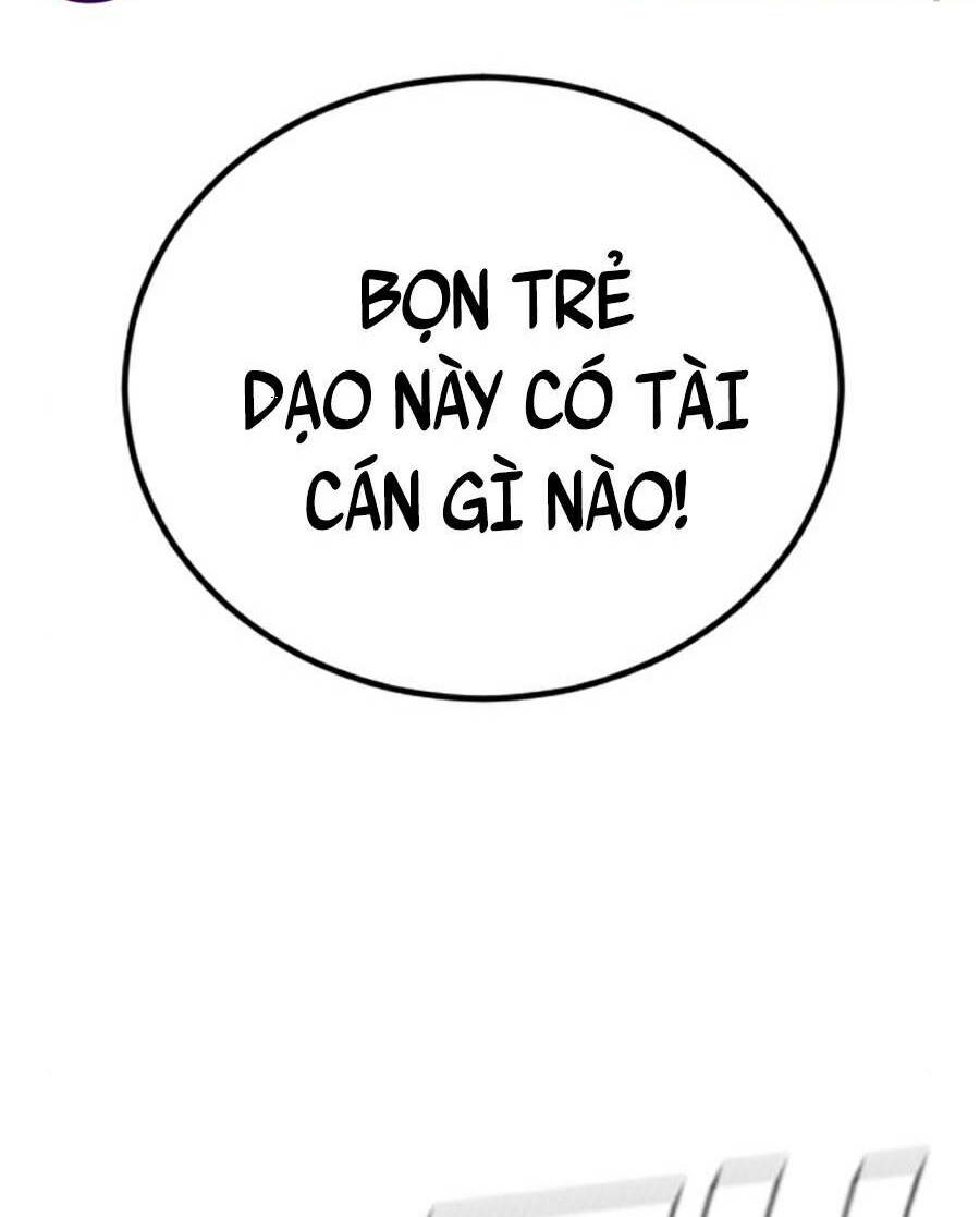 Đặc Vụ Kim Tập 26 trang 14