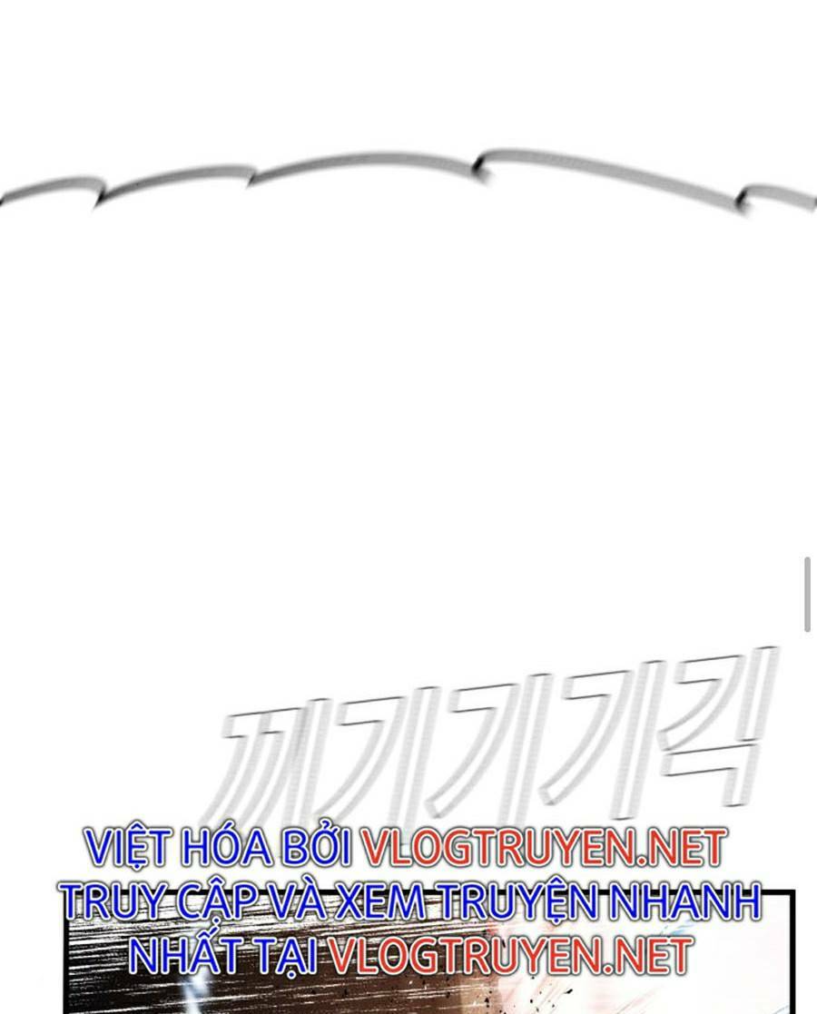 Đặc Vụ Kim Tập 26 trang 17