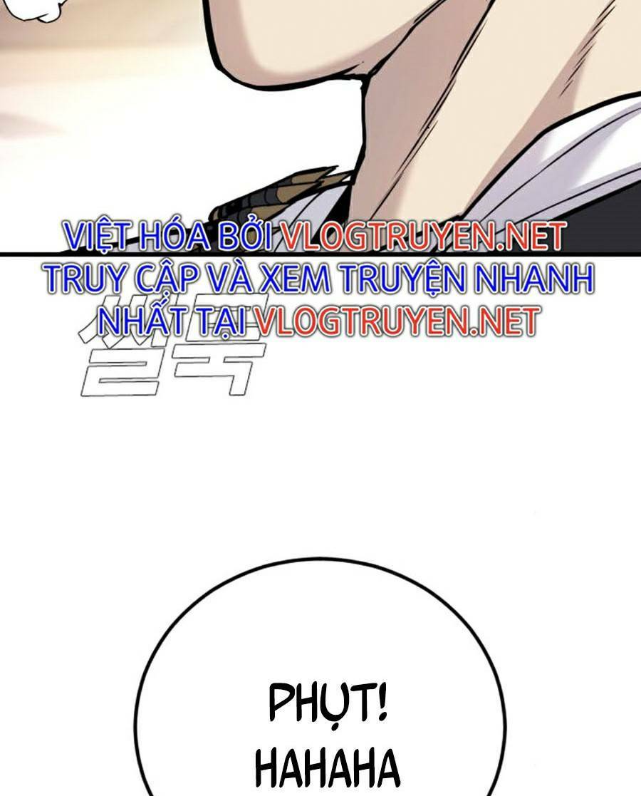 Đặc Vụ Kim Tập 26 trang 3