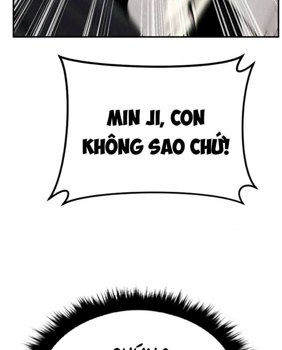 Đặc Vụ Kim Tập 26 trang 35