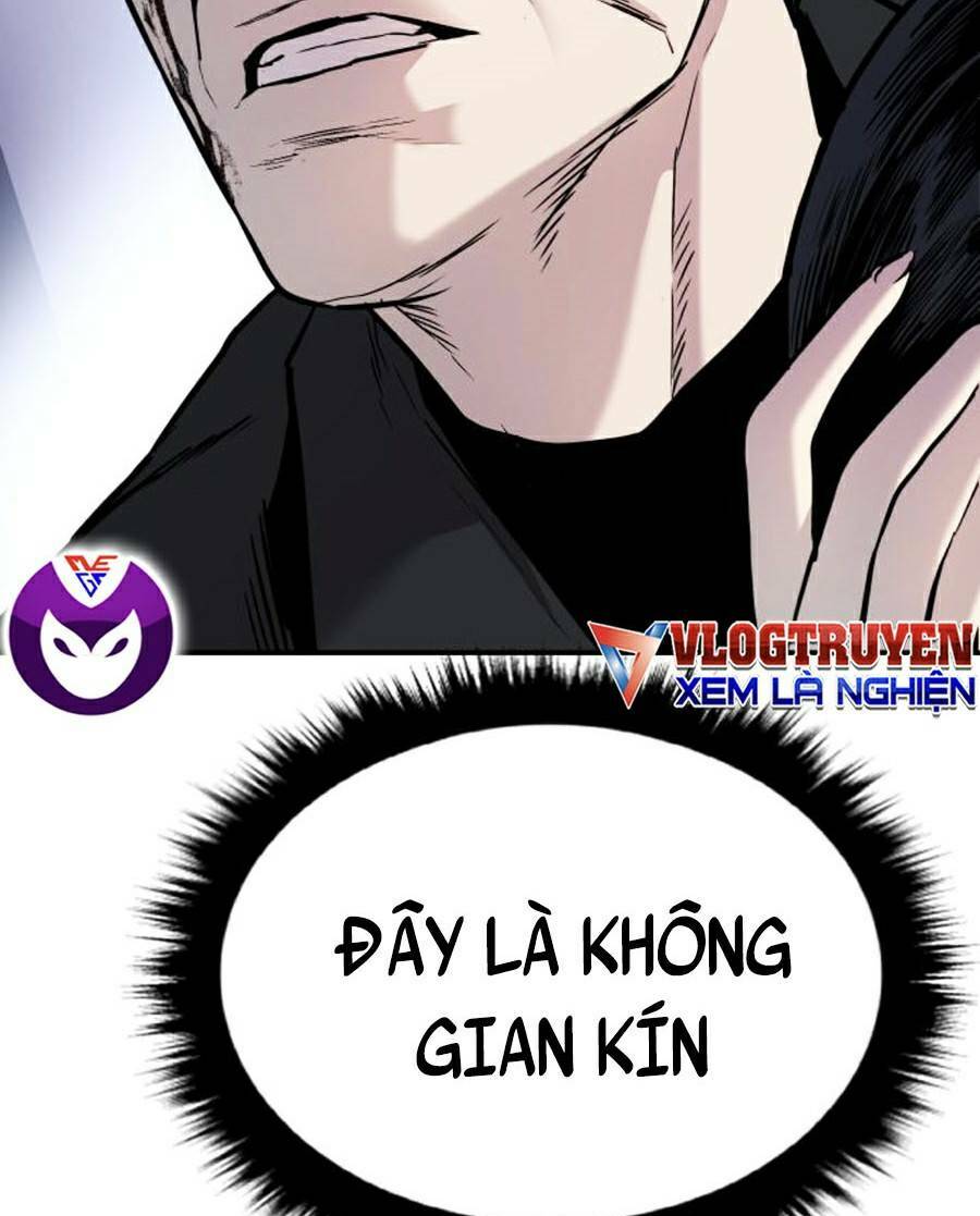Đặc Vụ Kim Tập 26 trang 37