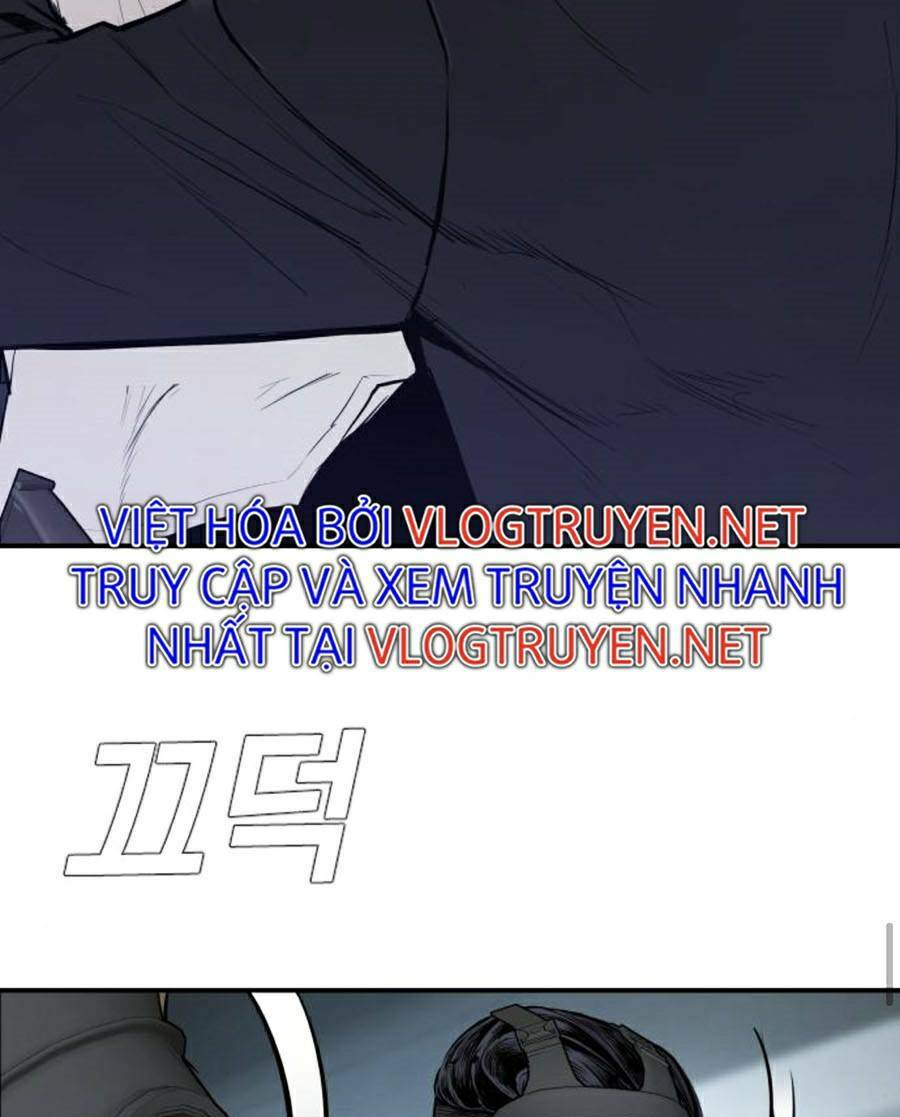 Đặc Vụ Kim Tập 26 trang 41