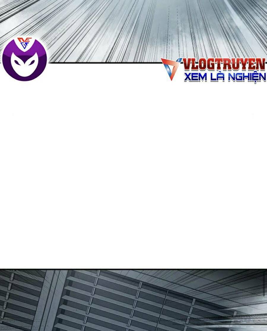 Đặc Vụ Kim Tập 26 trang 44