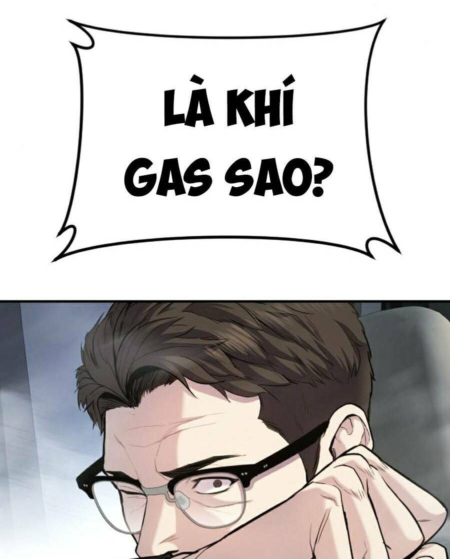 Đặc Vụ Kim Tập 26 trang 48
