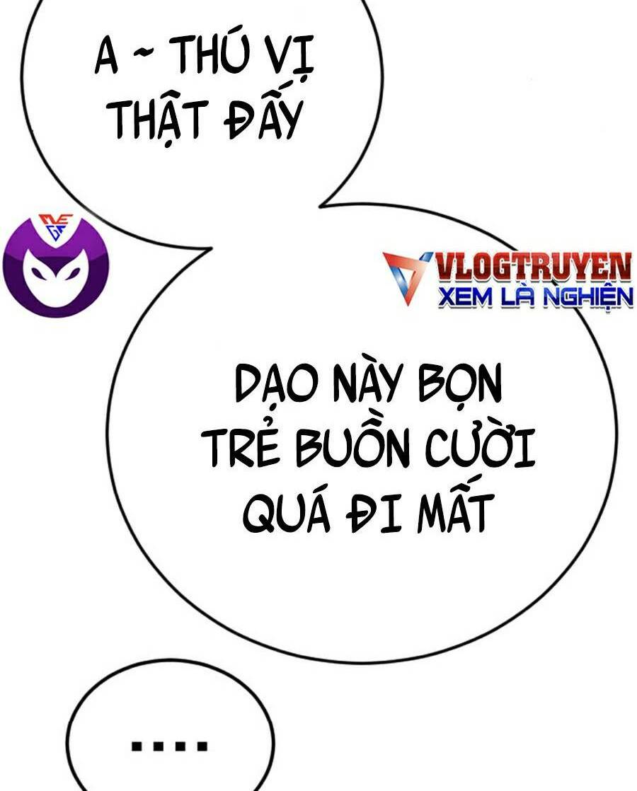 Đặc Vụ Kim Tập 26 trang 6