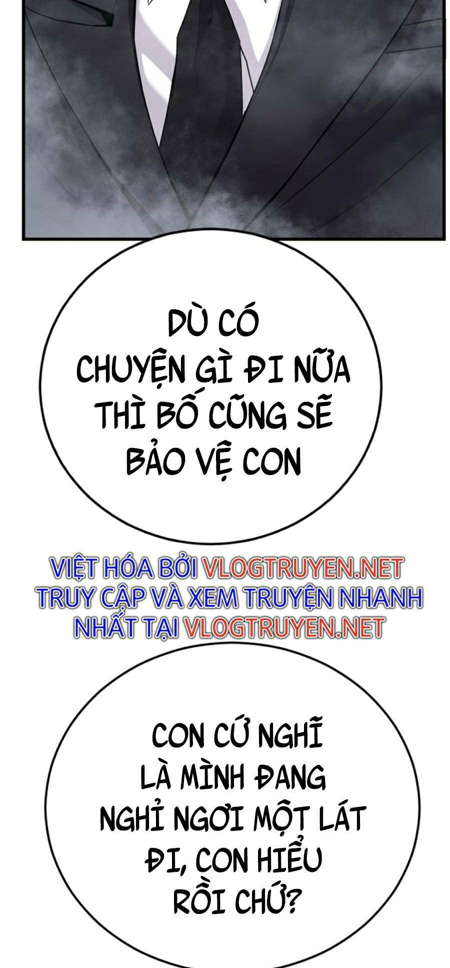 Đặc Vụ Kim Tập 26 trang 55