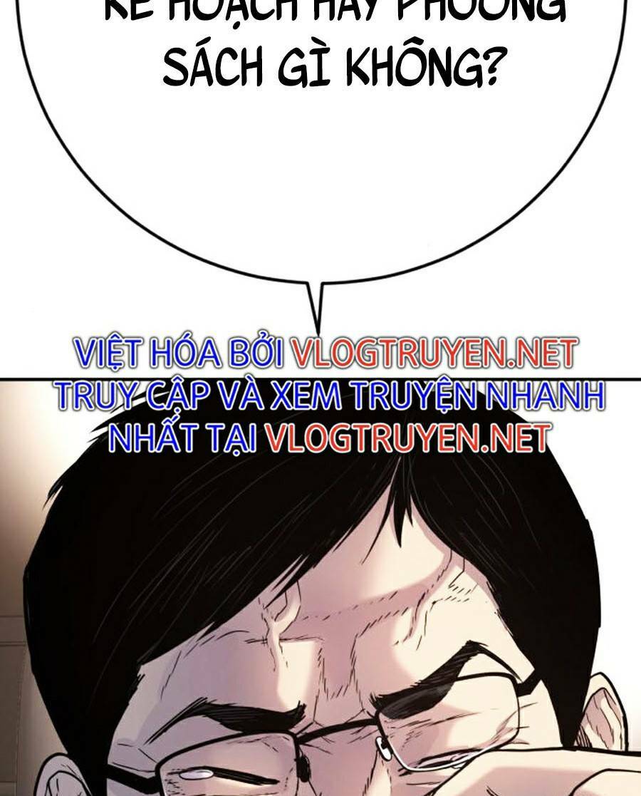 Đặc Vụ Kim Tập 26 trang 9