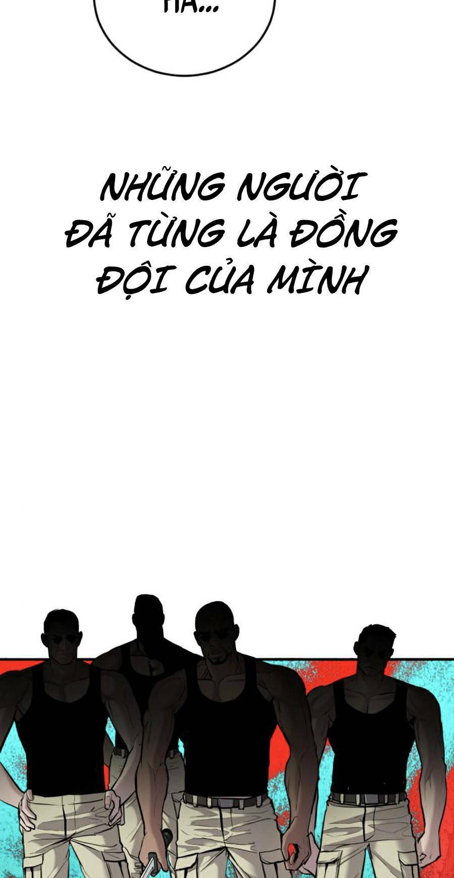 Đặc Vụ Kim Tập 27 trang 16