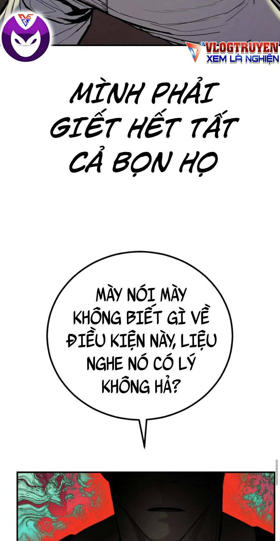 Đặc Vụ Kim Tập 27 trang 18